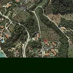 Green, White & By Dimitrios Ballas In Kriopigi, Halkidiki, Greece Σπίτι διακοπών *